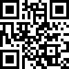 https://mehrnews.com/xrscV