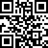 https://mehrnews.com/xr8Gb