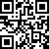 https://mehrnews.com/x39pTV