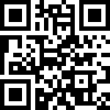 https://mehrnews.com/xZyk7