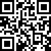 https://mehrnews.com/x35rjd