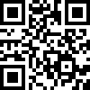 https://mehrnews.com/x3bkgX