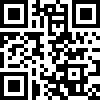 https://mehrnews.com/xf7QD