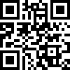 https://mehrnews.com/xwS7J