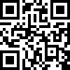 https://mehrnews.com/x3bHjr