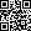 https://mehrnews.com/x3bNKq