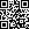 https://mehrnews.com/x3cZXV