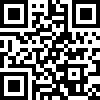 https://mehrnews.com/x3chs2