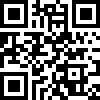 https://mehrnews.com/xYt7K