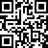 https://mehrnews.com/x3d2L6