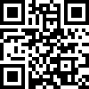 https://mehrnews.com/xnX4n