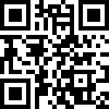 https://mehrnews.com/xppVG
