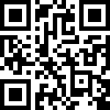 https://mehrnews.com/x35yMV