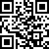 https://mehrnews.com/x39d3q