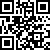 https://mehrnews.com/x95bn