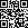 https://mehrnews.com/xWVMN