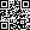 https://mehrnews.com/x34Rgr