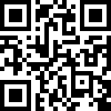 https://mehrnews.com/x33LX8