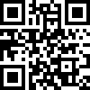 https://mehrnews.com/xhcqj
