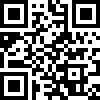 https://mehrnews.com/x38C5w