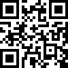 https://mehrnews.com/xrRMP