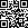 https://mehrnews.com/x3dtcF