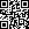 https://mehrnews.com/x3d6TM