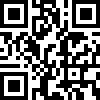https://mehrnews.com/x3d2Ym