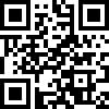 https://mehrnews.com/x3d24W