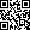 https://mehrnews.com/xX5k9