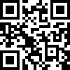 https://mehrnews.com/xVKy5