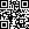https://mehrnews.com/xMTMN