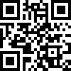 https://mehrnews.com/xqYY9