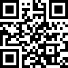 https://mehrnews.com/x39jyd