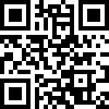 https://mehrnews.com/xnLtN