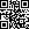 https://mehrnews.com/xpb2B