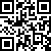 https://mehrnews.com/x3dqWD