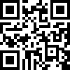 https://mehrnews.com/xXhgy