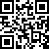 https://mehrnews.com/xLm62