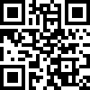 https://mehrnews.com/xWtNN