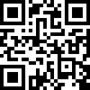 https://mehrnews.com/x32Yhz