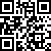 https://mehrnews.com/xqZSV