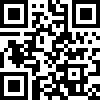 https://mehrnews.com/x3dcT7