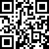 https://mehrnews.com/x3csLh