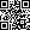 https://mehrnews.com/x38xbr