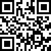https://mehrnews.com/xGY2s