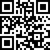 https://mehrnews.com/xNLPb