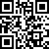 https://mehrnews.com/xqy5Q