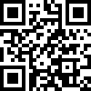 https://mehrnews.com/x37ZWm