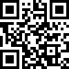 https://mehrnews.com/x3cT3F